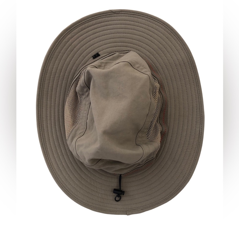 REI Sun Hat
